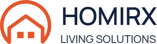 Aladinhouse1 LTD
